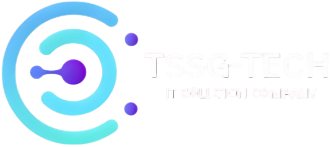 TSSG Tech